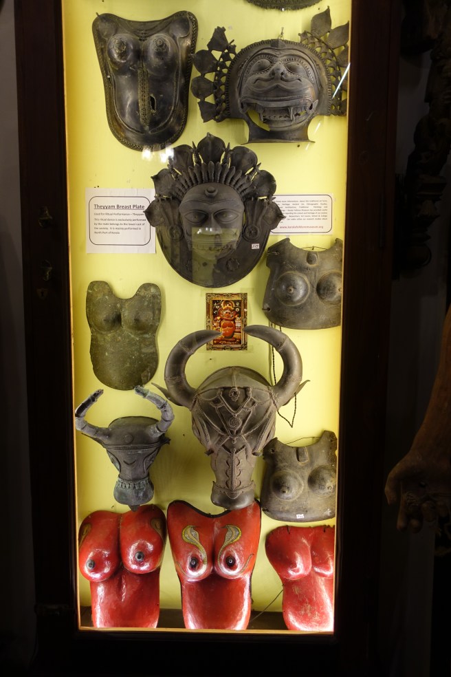 KF Transgender BrüsteJPG