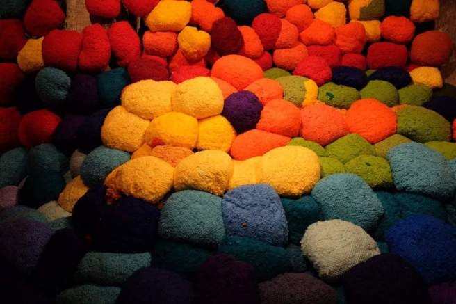 FB_IMG_1494993356522